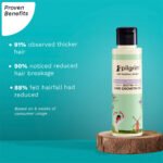 HairGrowthOil1_dc24f128-75b8-4b77-85d7-19bbb88b4501