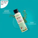 HairGrowthOil1_dc24f128-75b8-4b77-85d7-19bbb88b4501