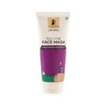 RV-Face-Mask-White-BG.v2_1-1