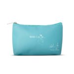 Rashmika-Signed-Bag-Listing-1