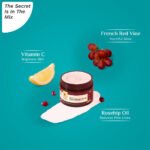 RedVineFaceCreamSPF30_1080X1080_White-Background-1