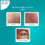 RedVineNightGelCreme_1080X1080_White-Background