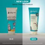 Redensyl_AnagainHairGrowthConditioner_1080x1080_First-Image-1