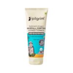 Redensyl_AnagainHairGrowthConditioner_1080x1080_First-Image-1