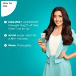Redensyl_AnagainHairGrowthConditioner_1080x1080_First-Image-1