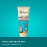 Redensyl_AnagainHairGrowthConditioner_1080x1080_First-Image-1