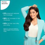 Redensyl_AnagainHairGrowthConditioner_1080x1080_First-Image-1