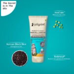 Redensyl_AnagainHairGrowthConditioner_1080x1080_First-Image-1