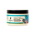 Redensyl & Anagain Hairfall Control Mask - Best Hair Growth Treatment for Thinning Hair