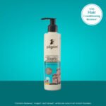 Redensyl_AnagainShampoo_1080x1080_White-background-1