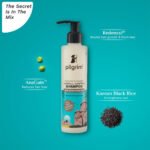 Redensyl_AnagainShampoo_1080x1080_White-background-1