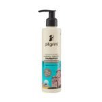 Redensyl & Anagain Hair Loss Control Shampoo for Men - Effective Hairfall Treatment