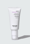 Retinal 0.2% Liposomal Cream for Youthful Skin - Anti-Aging Skincare Solution