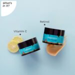 Retinol-Night-Skincare-Combo-Listing-Images-1-1