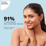 Retinol-Night-Skincare-Combo-Listing-Images-1-1