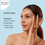 Retinol-Night-Skincare-Combo-Listing-Images-1-1