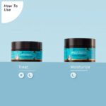 Retinol-Night-Skincare-Combo-Listing-Images-1-1