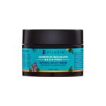 Retinol_Night_Cream_1080x1080_White-background
