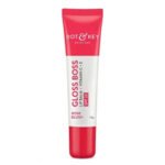 RoseBlushLipBalm12g
