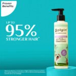 Spanish-Rosemary-Conditioner-_-Shampoo-1