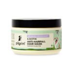 RosemaryAnti-HairfallHairMask_1080x1080_White-background