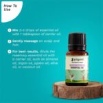 essentialoil1-1