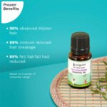 essentialoil1-1