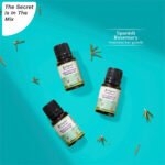 essentialoil1-1