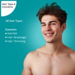 HairGrowthOil1-1