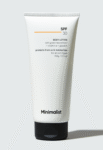 SPF30BodyLotion1100-1-1