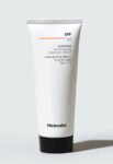 SPF50New