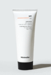 High-Protection SPF 60 Sunscreen for Ultimate UV Defense