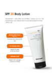 SPF30BodyLotion1100-1-1