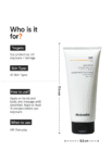 SPF30BodyLotion1100-1-1