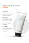 SPF30BodyLotion1100-1-1