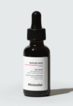 SalicylicAcid2_1200-1-min-1