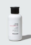 SalicylicCleanserNew-1