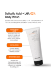 Salicylic_Body_wash-1