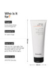 Salicylic_Body_wash-1