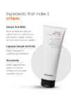 Salicylic_Body_wash-1