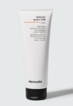 Salicylic Acid + LHA 2% Exfoliating Body Wash for Clear Skin