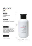 SalicylicCleanserNew-1