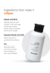 SalicylicCleanserNew-1