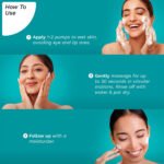 salicylic-glycolic-acid-foaming-face-wash-688361_7ed38d27-39d9-400e-b87f-ef75b680744e-1