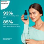 salicylic-glycolic-acid-foaming-face-wash-688361_7ed38d27-39d9-400e-b87f-ef75b680744e-1
