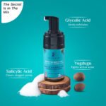 salicylic-glycolic-acid-foaming-face-wash-688361_7ed38d27-39d9-400e-b87f-ef75b680744e-1