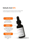 SalicylicAcid2_1200-1-min-1