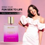 SenoritaWomenPerfum100ml-1