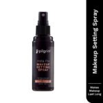 Long-Lasting Insta Fix Makeup Setting Spray for All-Day Hold