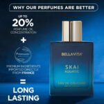SkaiAquaticPerfume100ml-1